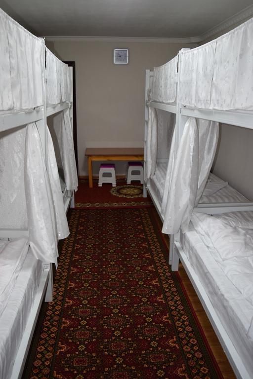 Camel Track Guesthouse And Tour Operator Llc Ulaanbaatar Phòng bức ảnh