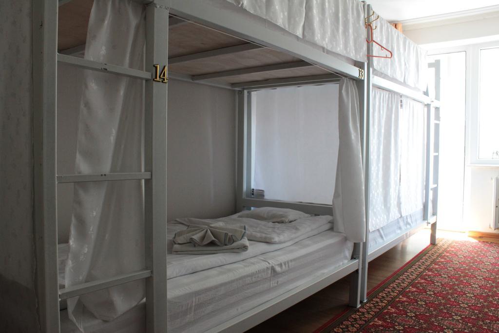 Camel Track Guesthouse And Tour Operator Llc Ulaanbaatar Phòng bức ảnh