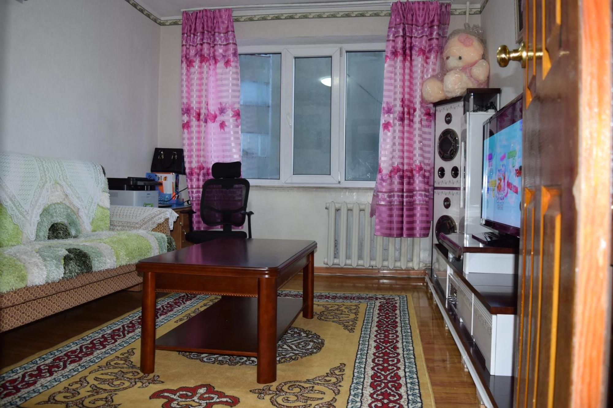 Camel Track Guesthouse And Tour Operator Llc Ulaanbaatar Ngoại thất bức ảnh